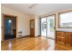 11 Dineen Street, Mowbray TAS 7248