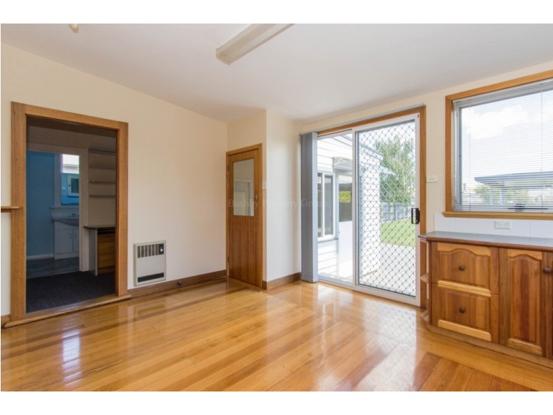 11 Dineen Street, Mowbray TAS 7248