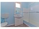 11 Dineen Street, Mowbray TAS 7248