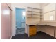 11 Dineen Street, Mowbray TAS 7248