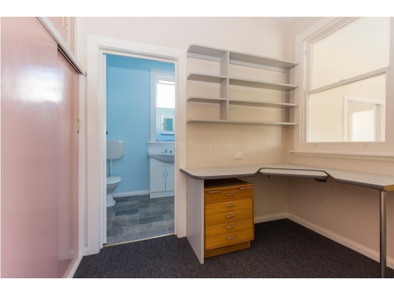 11 Dineen Street, Mowbray TAS 7248