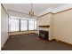 11 Dineen Street, Mowbray TAS 7248