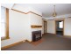 11 Dineen Street, Mowbray TAS 7248