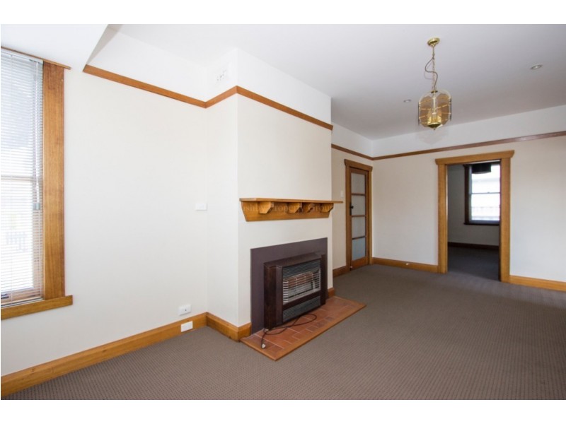 11 Dineen Street, Mowbray TAS 7248