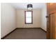11 Dineen Street, Mowbray TAS 7248