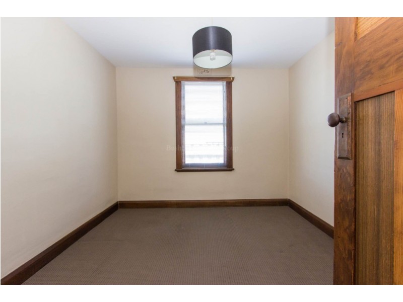 11 Dineen Street, Mowbray TAS 7248