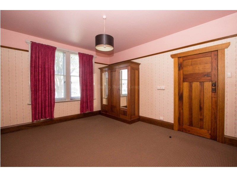 11 Dineen Street, Mowbray TAS 7248