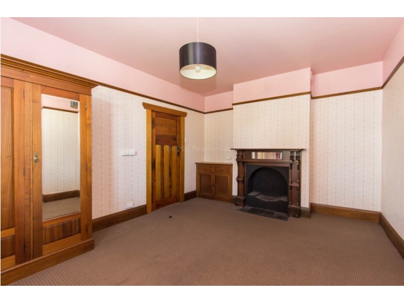 11 Dineen Street, Mowbray TAS 7248