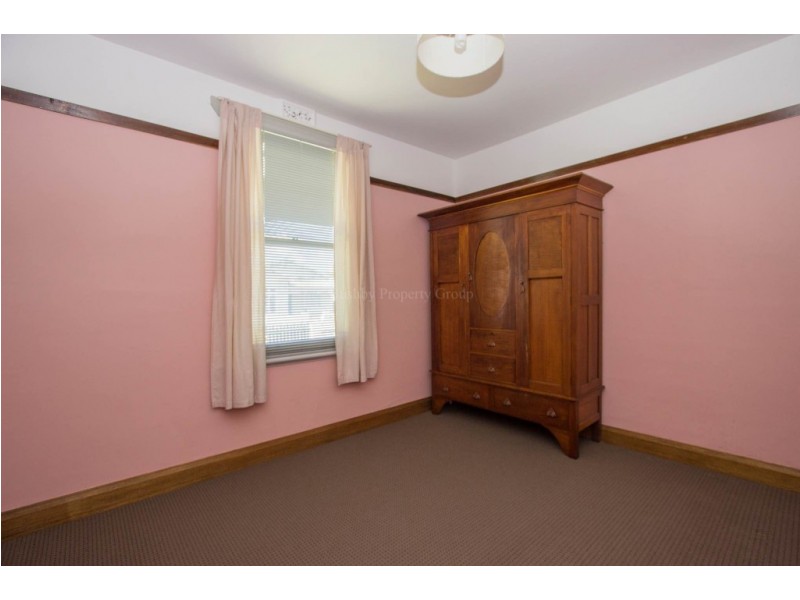 11 Dineen Street, Mowbray TAS 7248