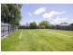 11 Dineen Street, Mowbray TAS 7248