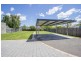 11 Dineen Street, Mowbray TAS 7248