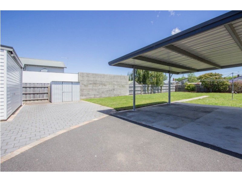 11 Dineen Street, Mowbray TAS 7248