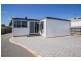 11 Dineen Street, Mowbray TAS 7248