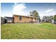 4 Indigo Court, Ravenswood TAS 7250