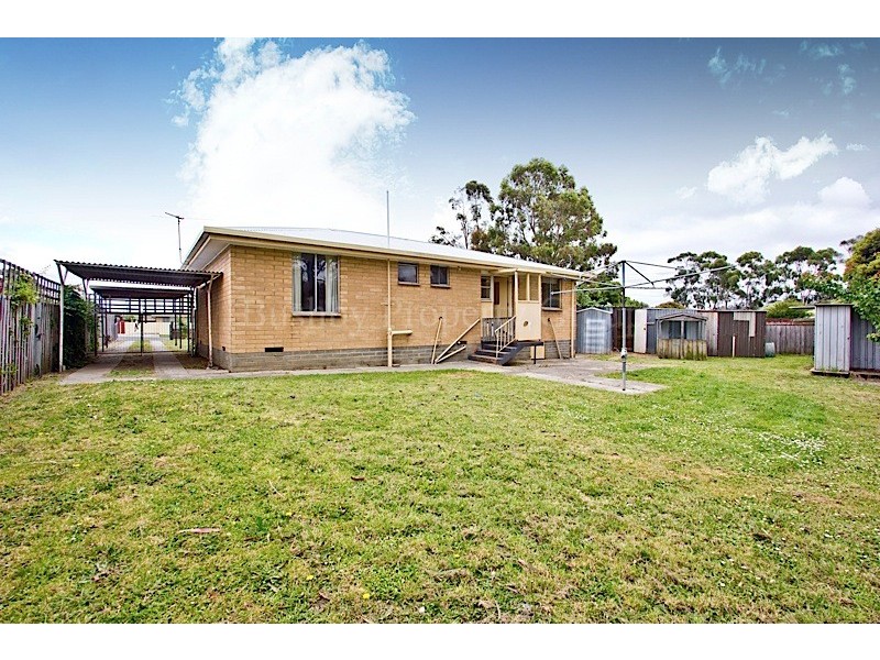 4 Indigo Court, Ravenswood TAS 7250