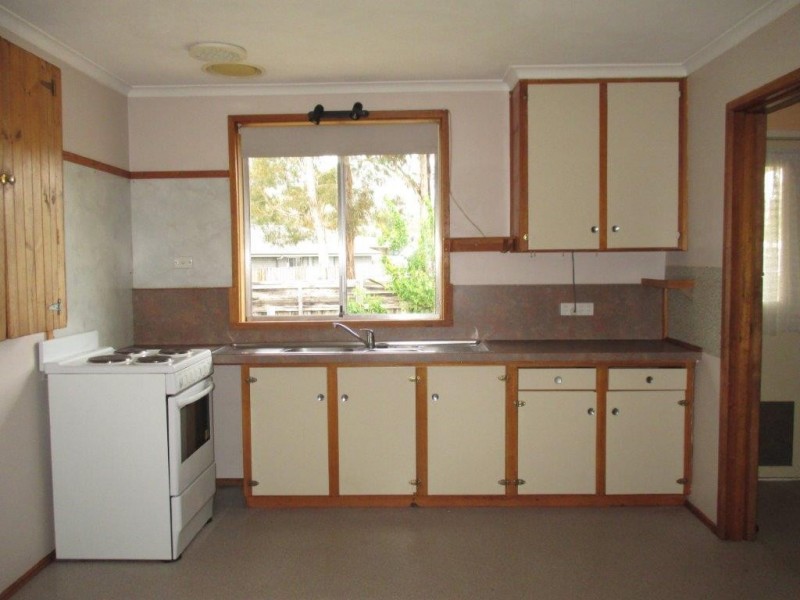 4 Indigo Court, Ravenswood TAS 7250