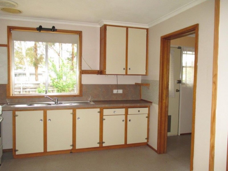 4 Indigo Court, Ravenswood TAS 7250