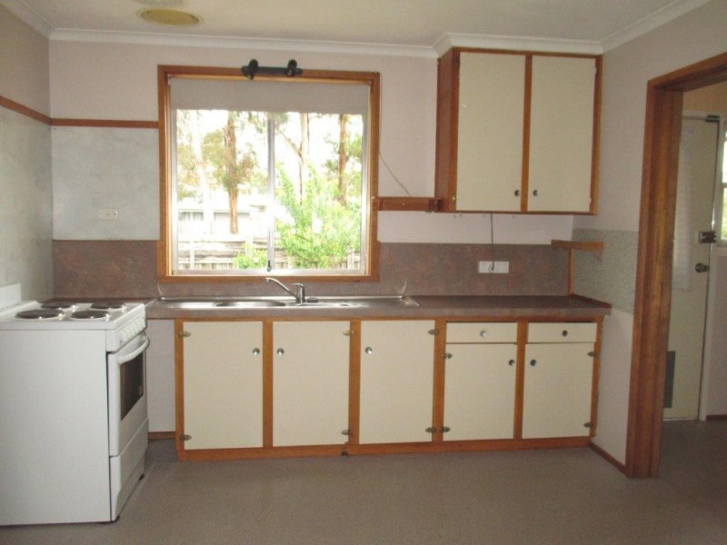 4 Indigo Court, Ravenswood TAS 7250