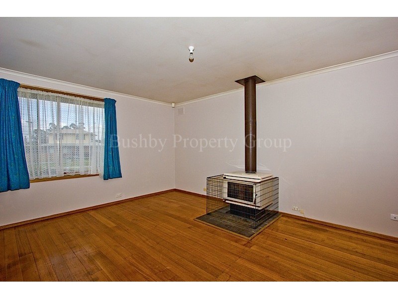 4 Indigo Court, Ravenswood TAS 7250