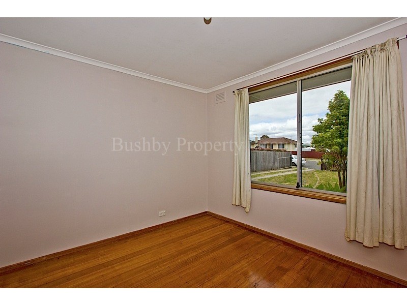 4 Indigo Court, Ravenswood TAS 7250