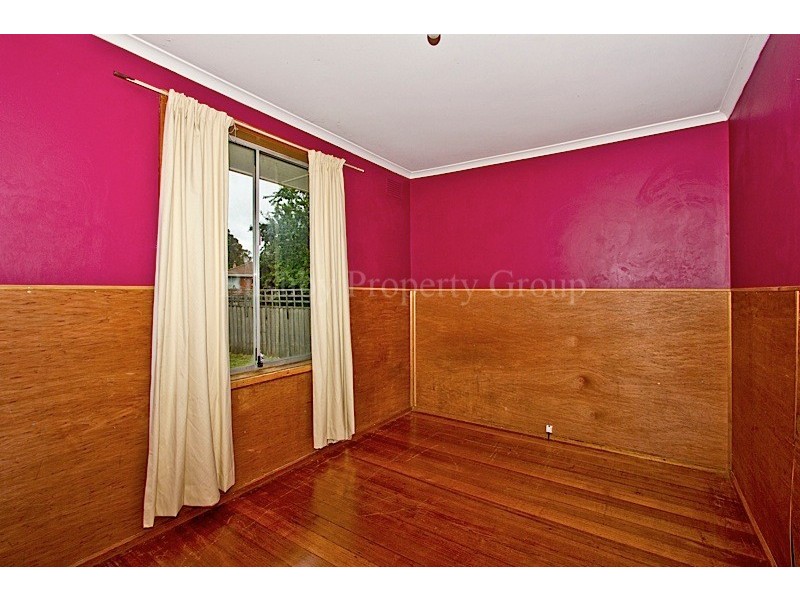 4 Indigo Court, Ravenswood TAS 7250