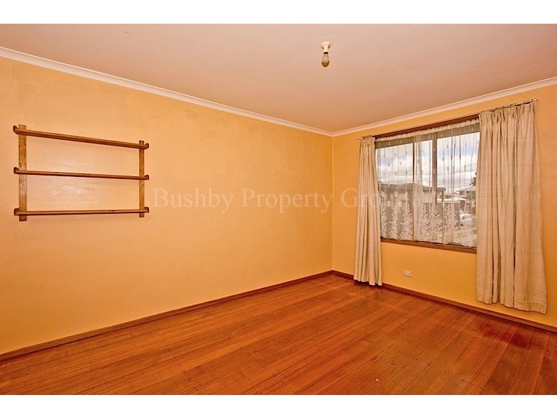 4 Indigo Court, Ravenswood TAS 7250