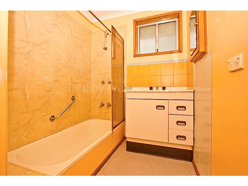 4 Indigo Court, Ravenswood TAS 7250