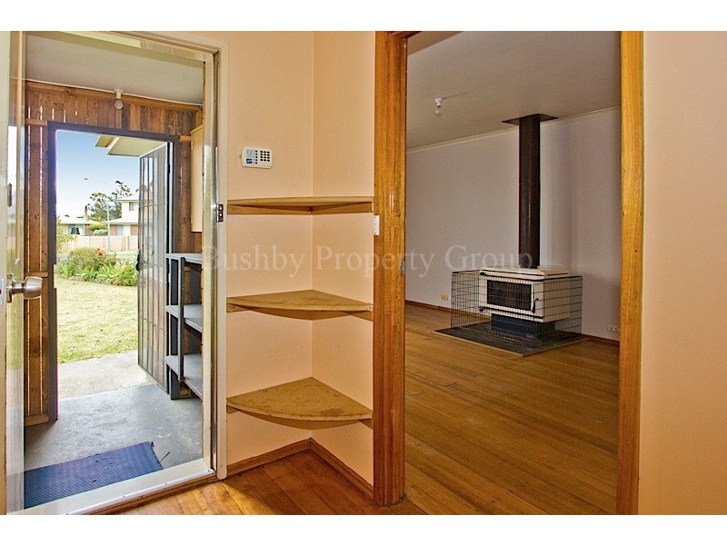 4 Indigo Court, Ravenswood TAS 7250