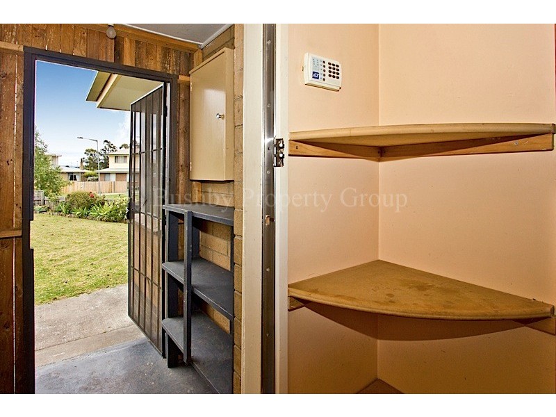 4 Indigo Court, Ravenswood TAS 7250