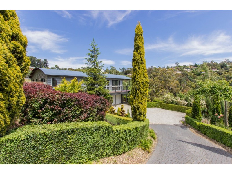 78 Westbury Road, South Launceston TAS 7249