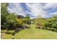 78 Westbury Road, South Launceston TAS 7249