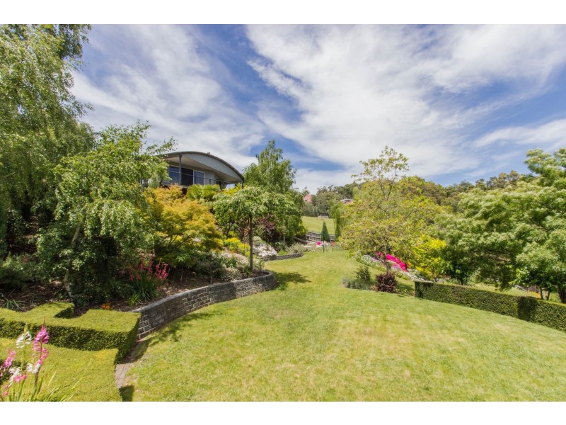 78 Westbury Road, South Launceston TAS 7249