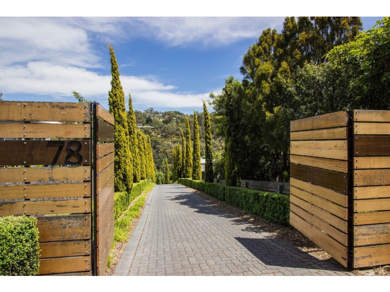 78 Westbury Road, South Launceston TAS 7249