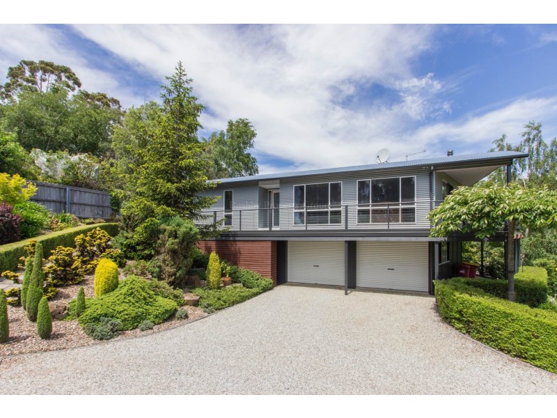 78 Westbury Road, South Launceston TAS 7249
