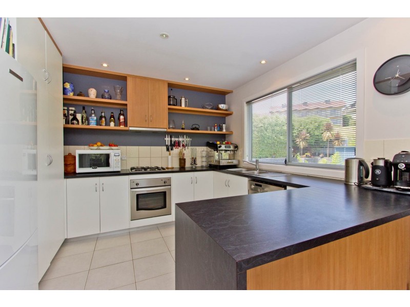 78 Westbury Road, South Launceston TAS 7249