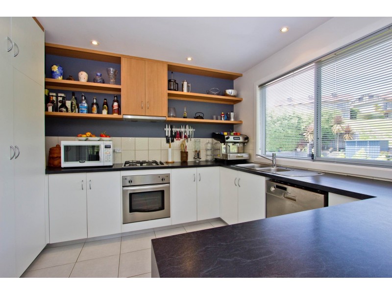 78 Westbury Road, South Launceston TAS 7249