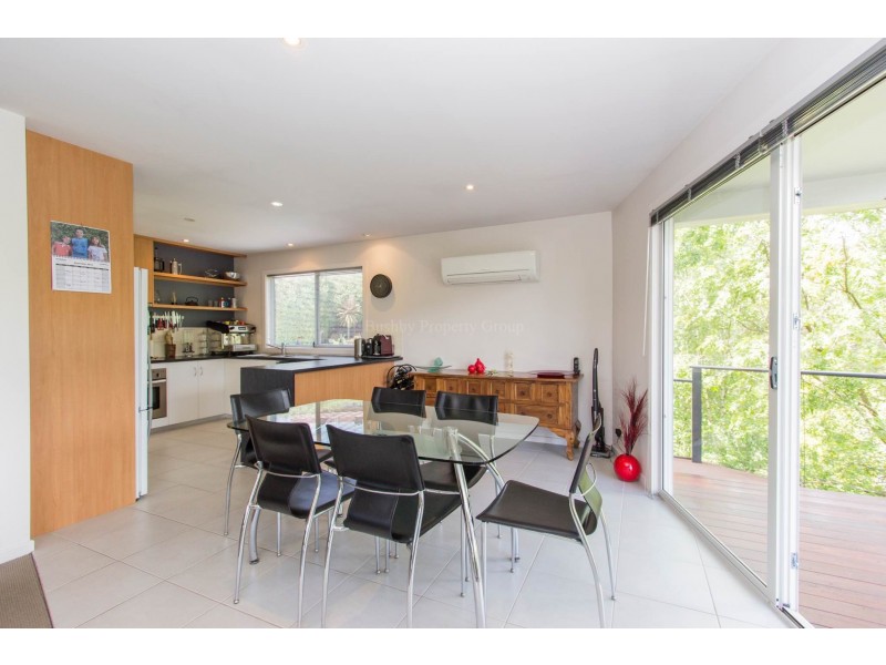 78 Westbury Road, South Launceston TAS 7249