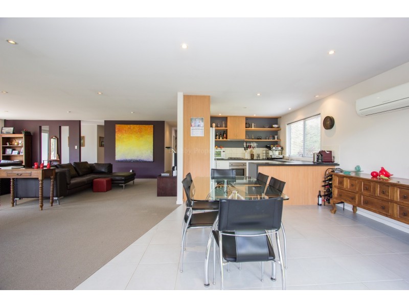 78 Westbury Road, South Launceston TAS 7249
