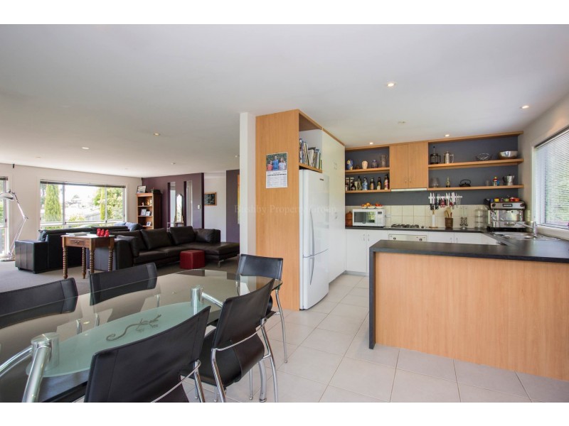 78 Westbury Road, South Launceston TAS 7249