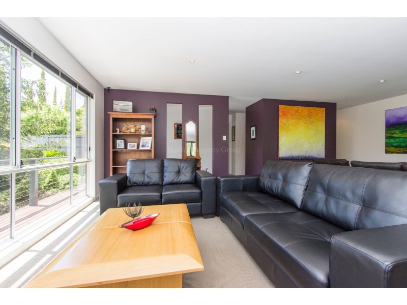 78 Westbury Road, South Launceston TAS 7249