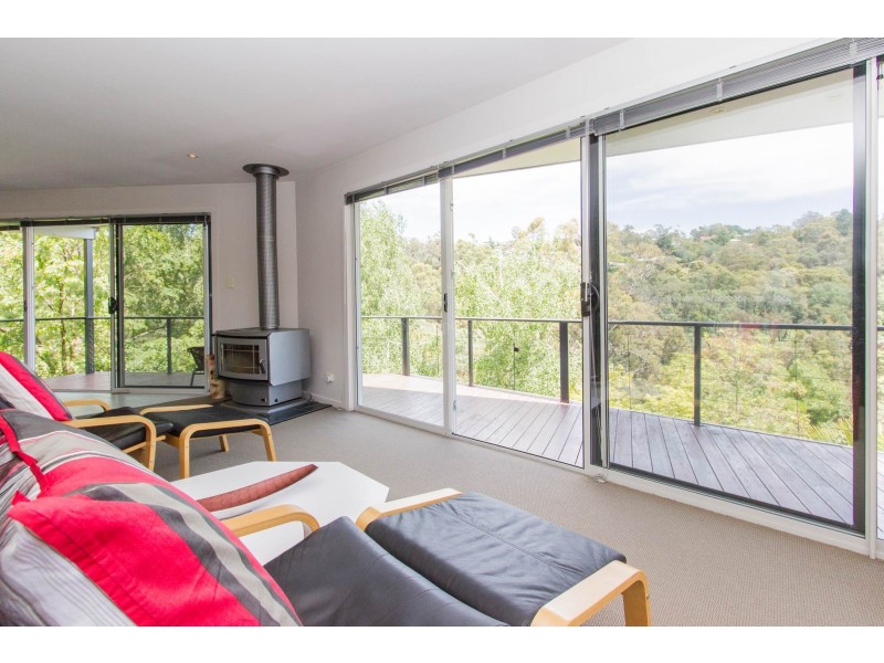 78 Westbury Road, South Launceston TAS 7249