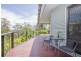 78 Westbury Road, South Launceston TAS 7249