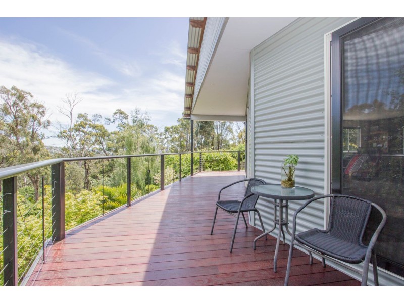 78 Westbury Road, South Launceston TAS 7249