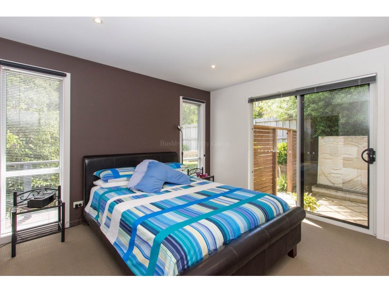 78 Westbury Road, South Launceston TAS 7249
