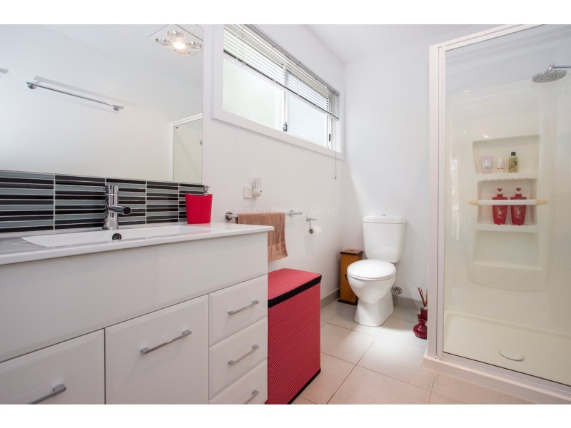 78 Westbury Road, South Launceston TAS 7249