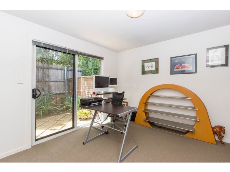 78 Westbury Road, South Launceston TAS 7249
