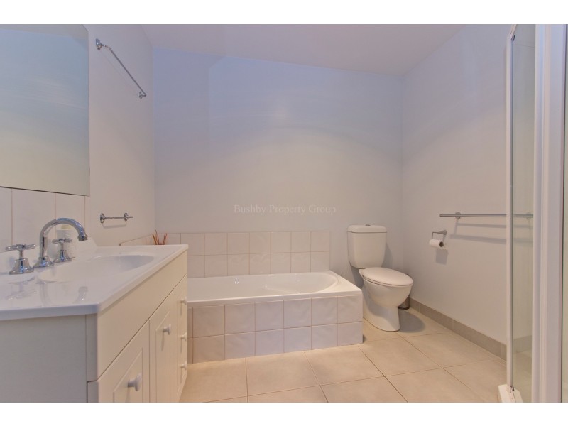 78 Westbury Road, South Launceston TAS 7249