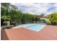 78 Westbury Road, South Launceston TAS 7249