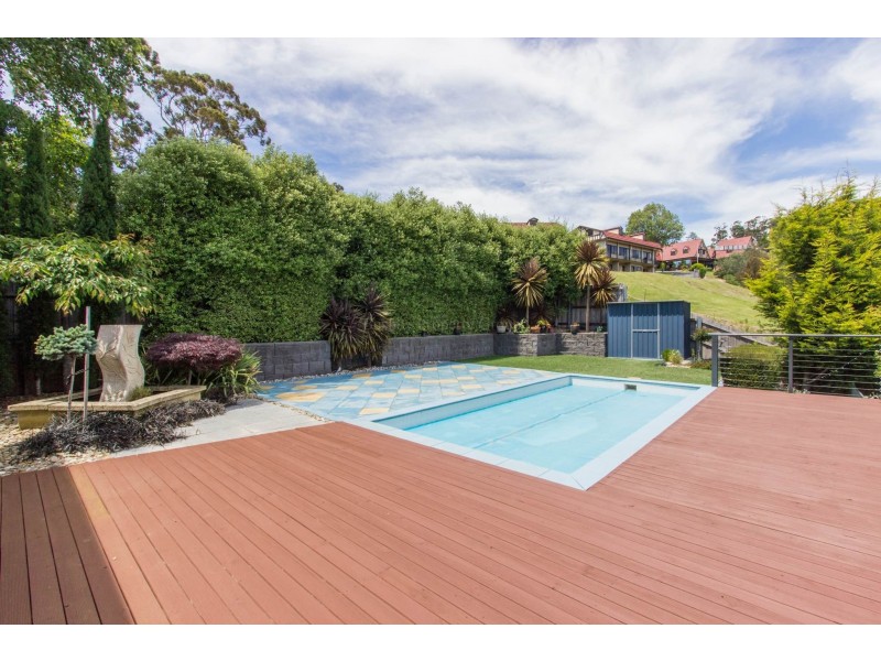 78 Westbury Road, South Launceston TAS 7249