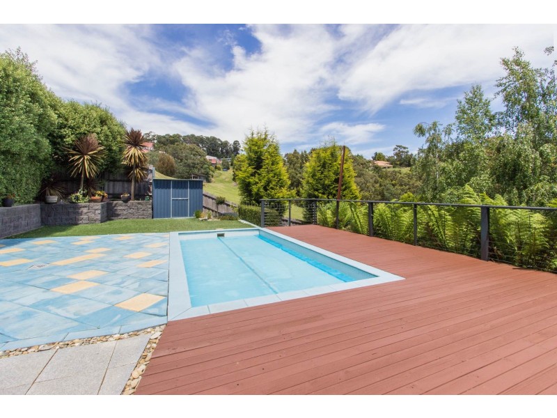 78 Westbury Road, South Launceston TAS 7249